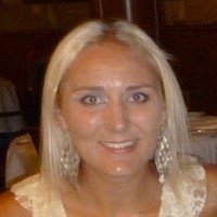 Belinda Fischer