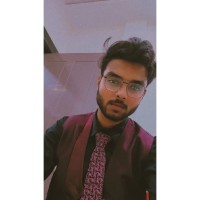 Divyansh Vaish