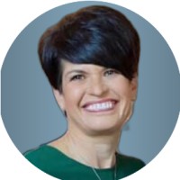 Kimberly Wrenn