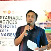 Ts. Mohd Hafizam bin Mustaffa