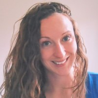 Jessica Gramigna