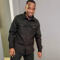 Qondile Melvin Mntambo