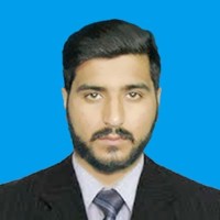 Ayaz Waseem