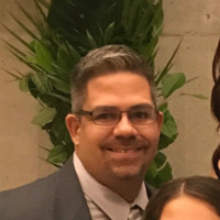 Alberto Rivera-Gonzalez