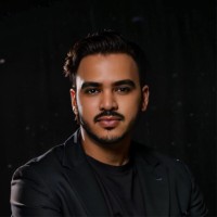 Vijay Asabe