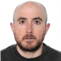 FERNANDO ANDUEZA GARAYOA