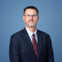 Scott Maki, SHRM - CP