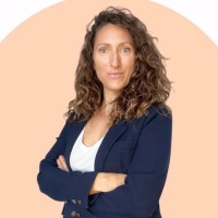 Marie Alexandre
