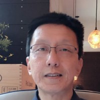 Chris Chong