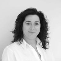 Charo Mendez