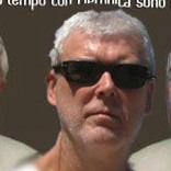 Daniele Papi