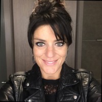 Céline C.