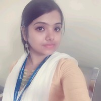 sushmita sarma