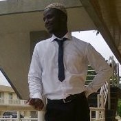 Mohammed Sani