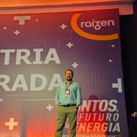 Eduardo Oliveira