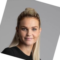 Rikke Barløse Kortermann
