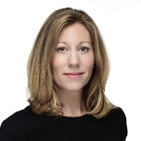 Kimberly Anderson