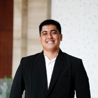 Muhammad Rizky Akbar