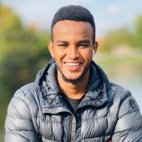 Abdiwahab Abdirisak