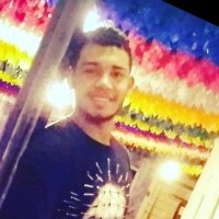 Elison Reis