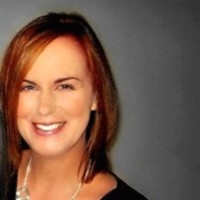 Angela M. Gallik