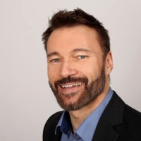 Alexander Straub