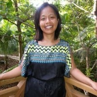 Sharlene Bangwa, Msn, Rn, Fnp-C, Ccrn