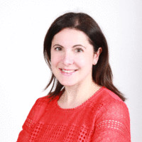 Nicola Harding