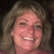 Keri Gehrt Miller
