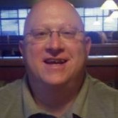 Jim Peluso