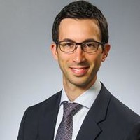 Joel Schneider