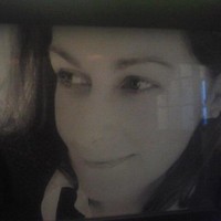 Anne Callanan