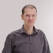 Ondřej Musil
