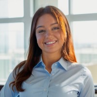 Amber Ridgway-Herrera