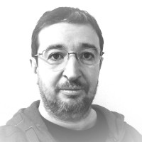 Jérôme Salva