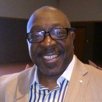 Rodell Frazier