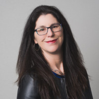 France Tremblay, M. Sc., Cpa, Ca