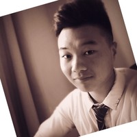 Dante Ding