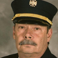 Gary Lanham