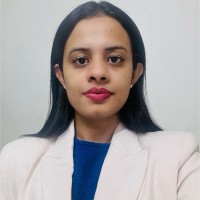 Sheetal Rai