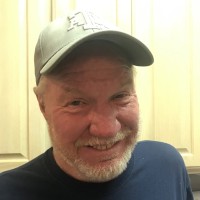 Randy Spittler