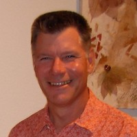 Phil Wendt