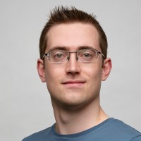 Levin Schubotz