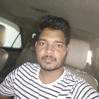 Mahesh Ch