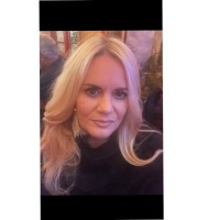 Rhonda Reeves