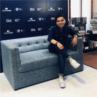 Gonzalo Muñoz Espejel