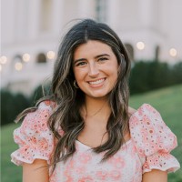 Reagyn Elliott