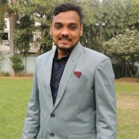 Jay Wankhede