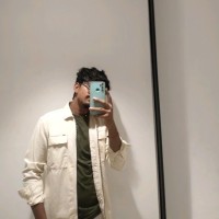 Dhruv Rode