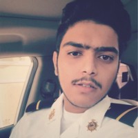 Abdullah Almalki
